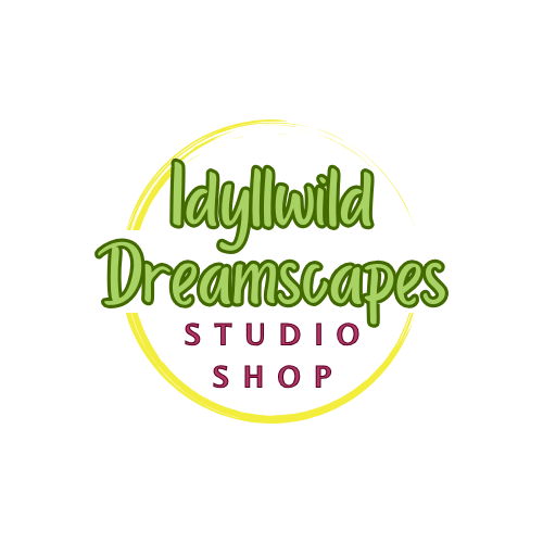 Idyllwild Dreamscapes