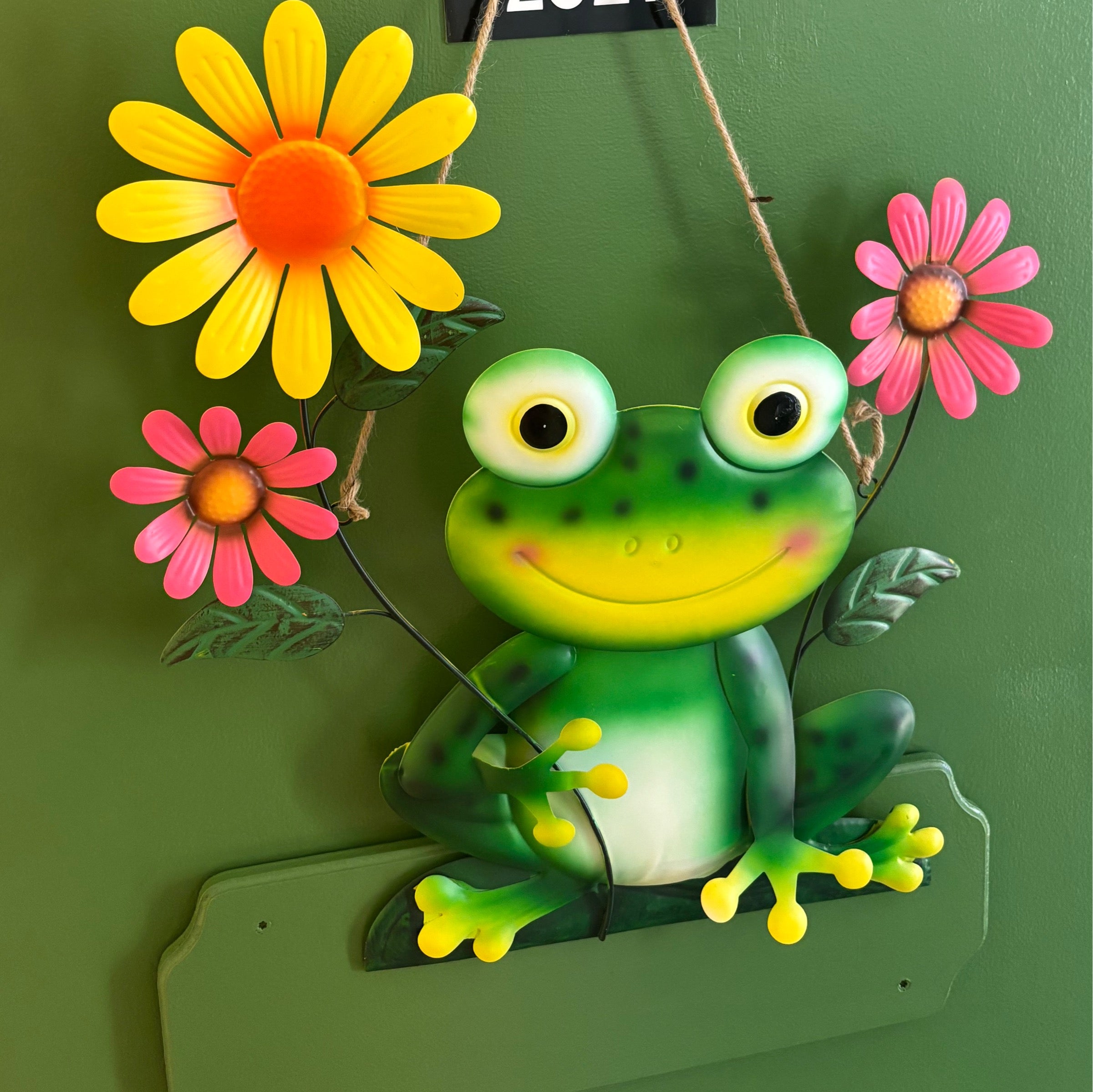 Relax Massage Studio LLC