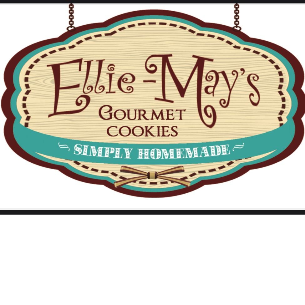 Ellie-Mays Gourmet Cookies LLC