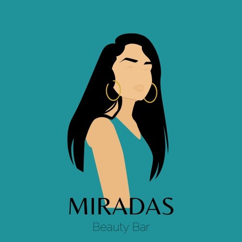 Miradas Beauty Bar