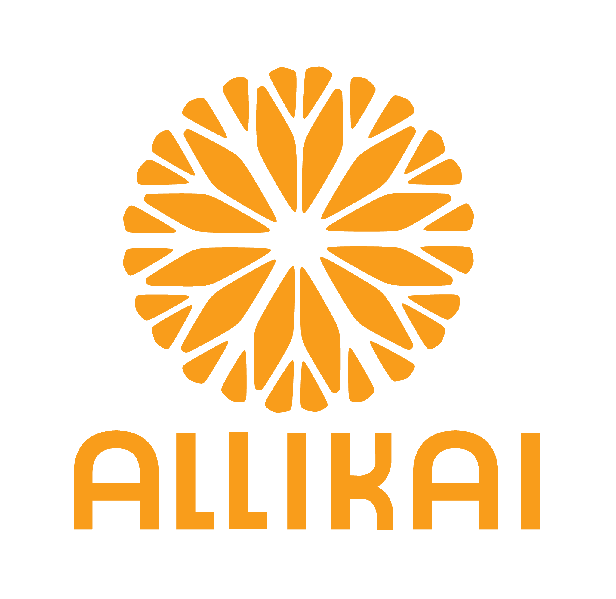 Allikai Group, Inc.