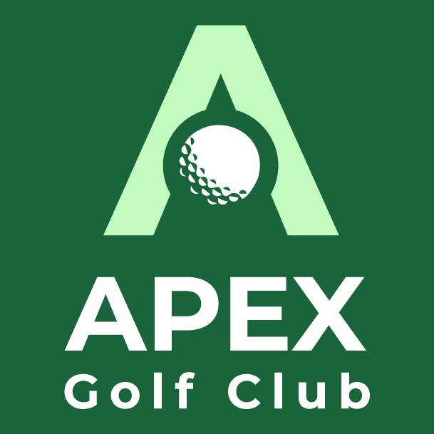 Apex Golf Club