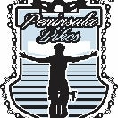 Peninsula Bikes