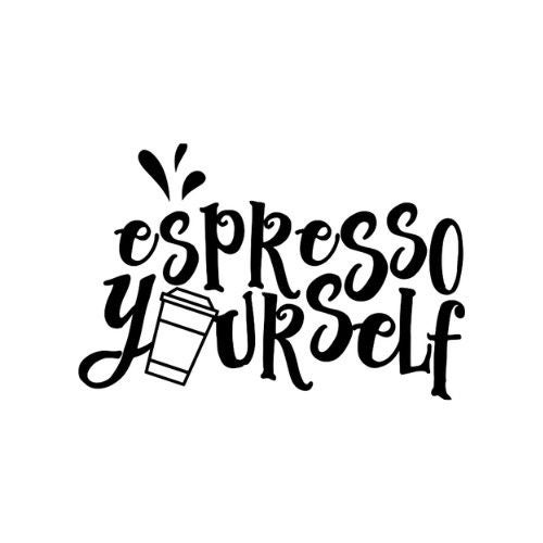 Espresso Yourself LLC