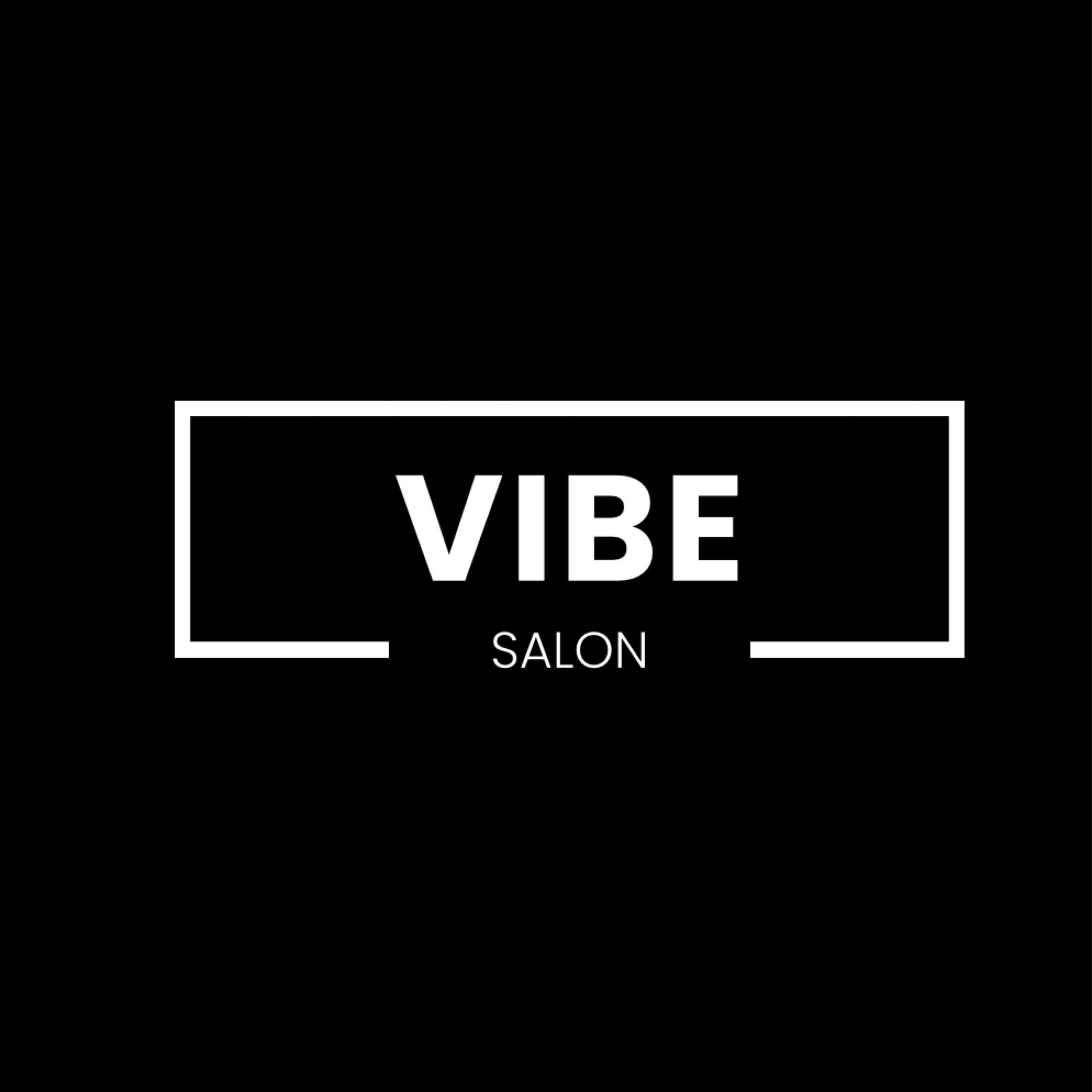 VIBE salon