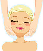 Skincare by Kristi