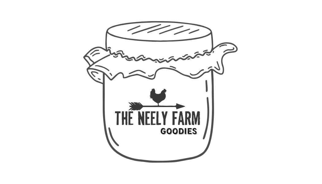 The Neely Farm Goodies