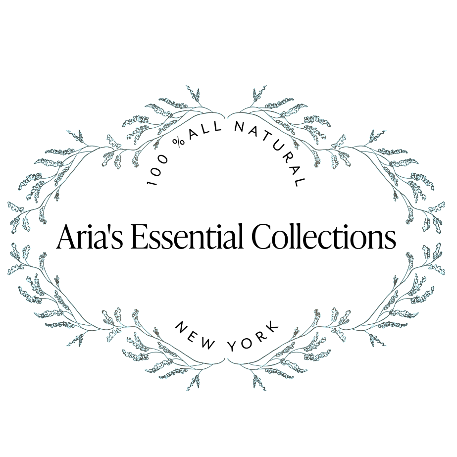 Aria's Essential Collections
