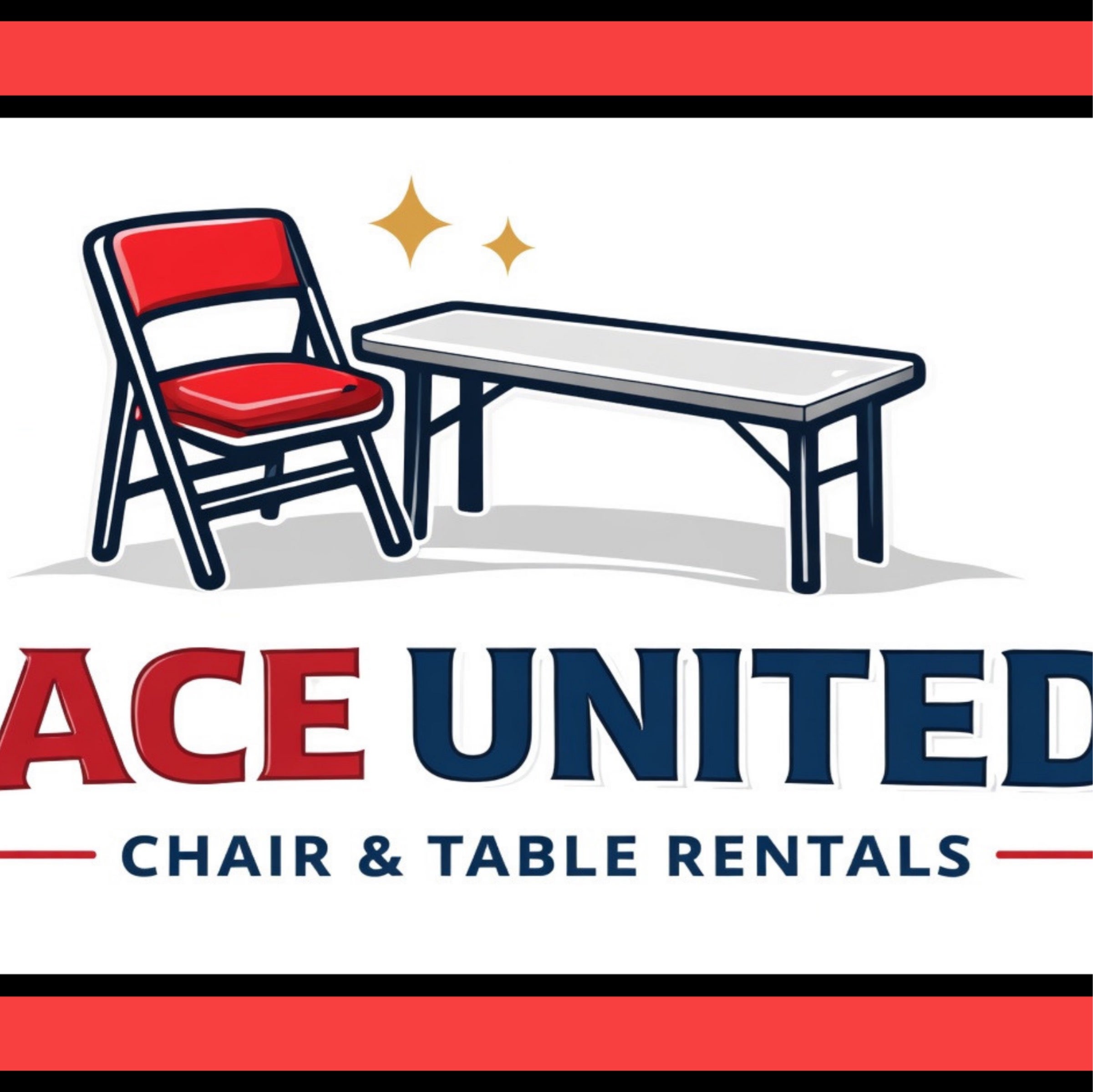 Ace United LLC