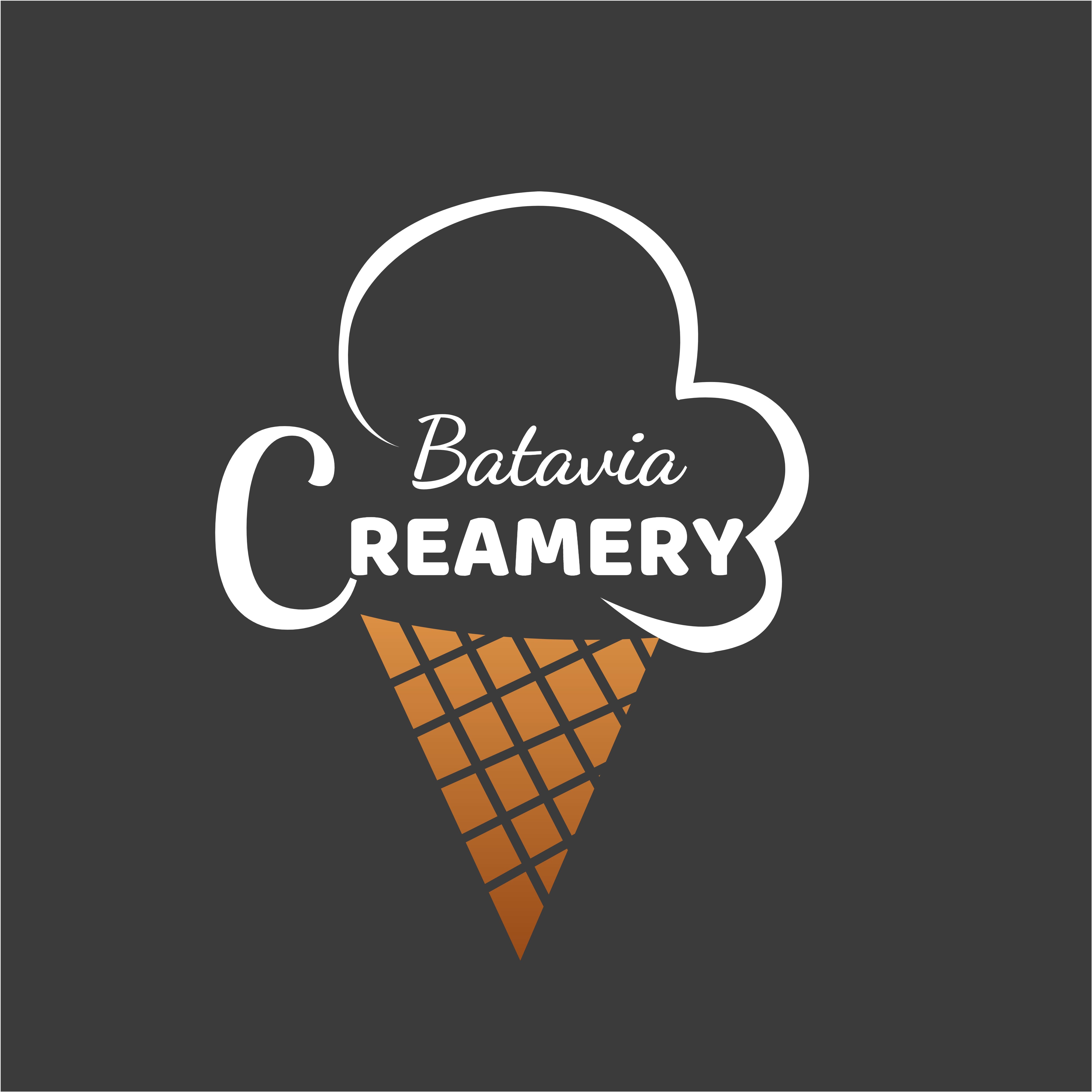 Batavia Creamery