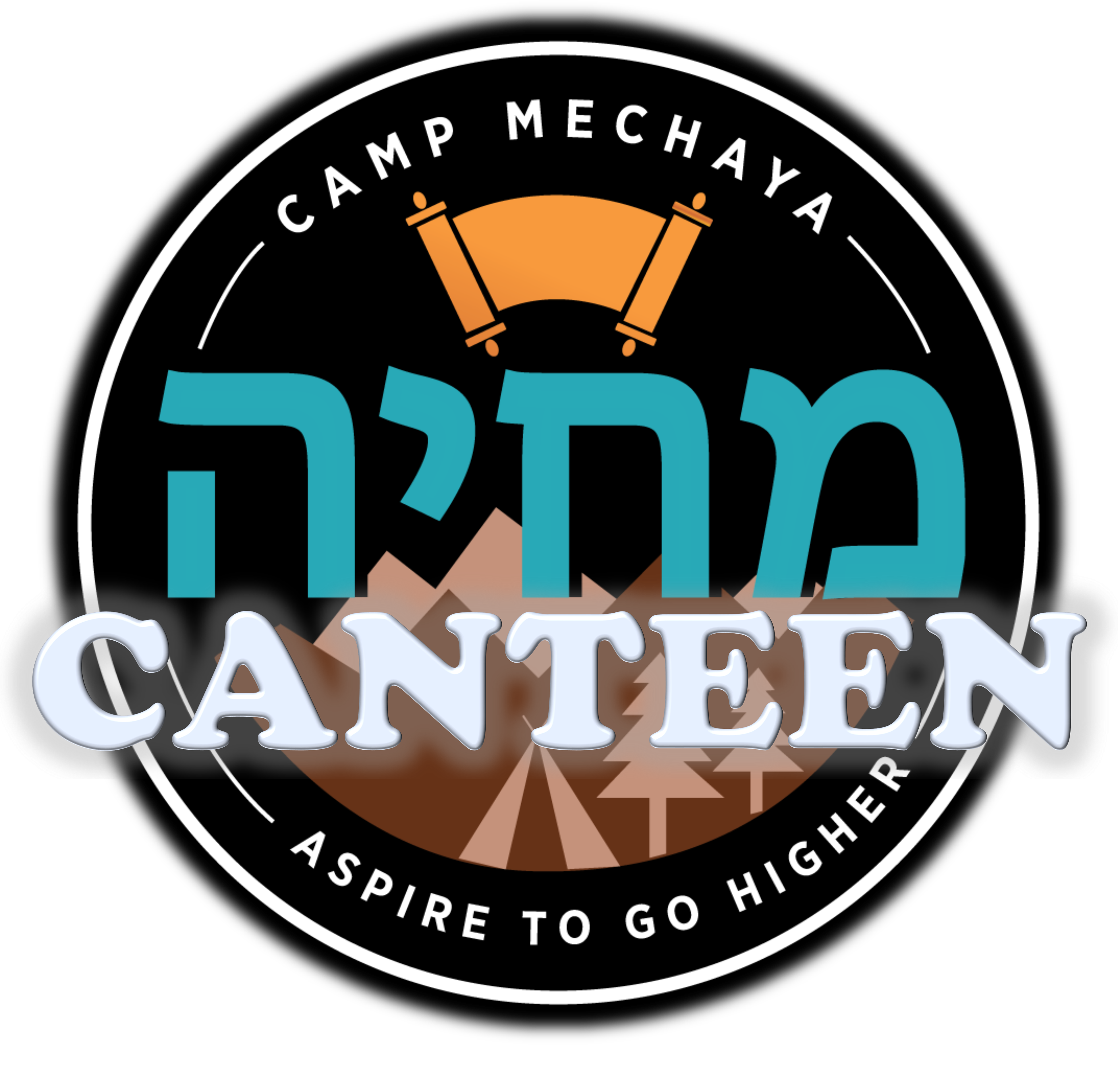 mechayacanteen
