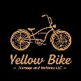 Yellow Bike Massage Therapy