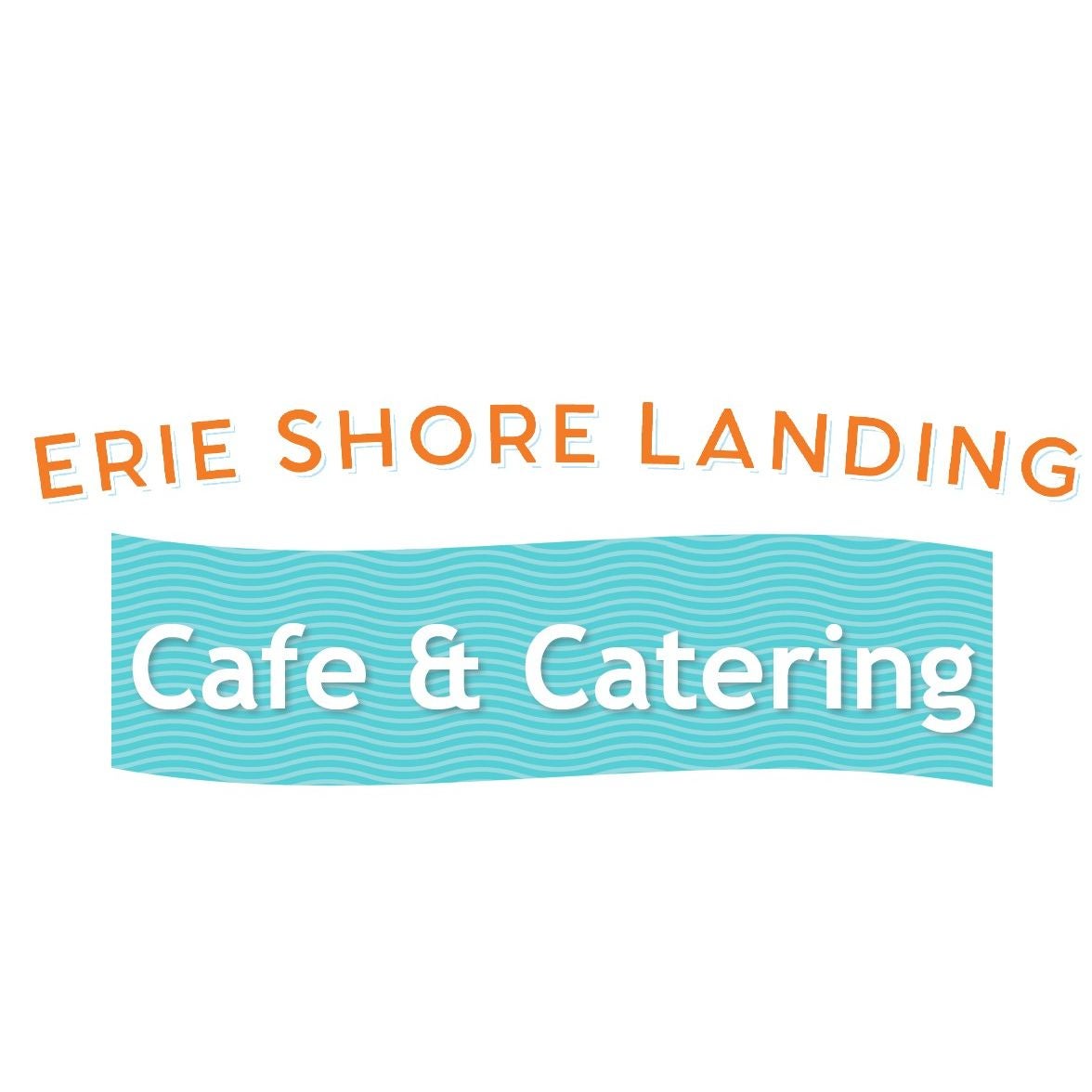 Erie Shore Landing