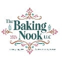 The Baking Nook LLC