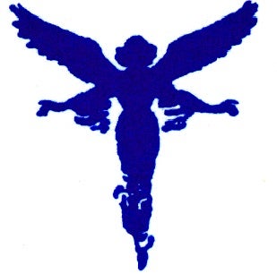 Darlene's Angelic Inspirations Massage Therapy