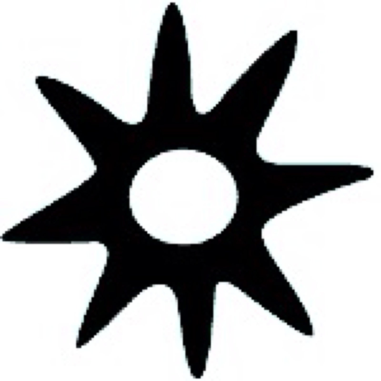 Mommacha