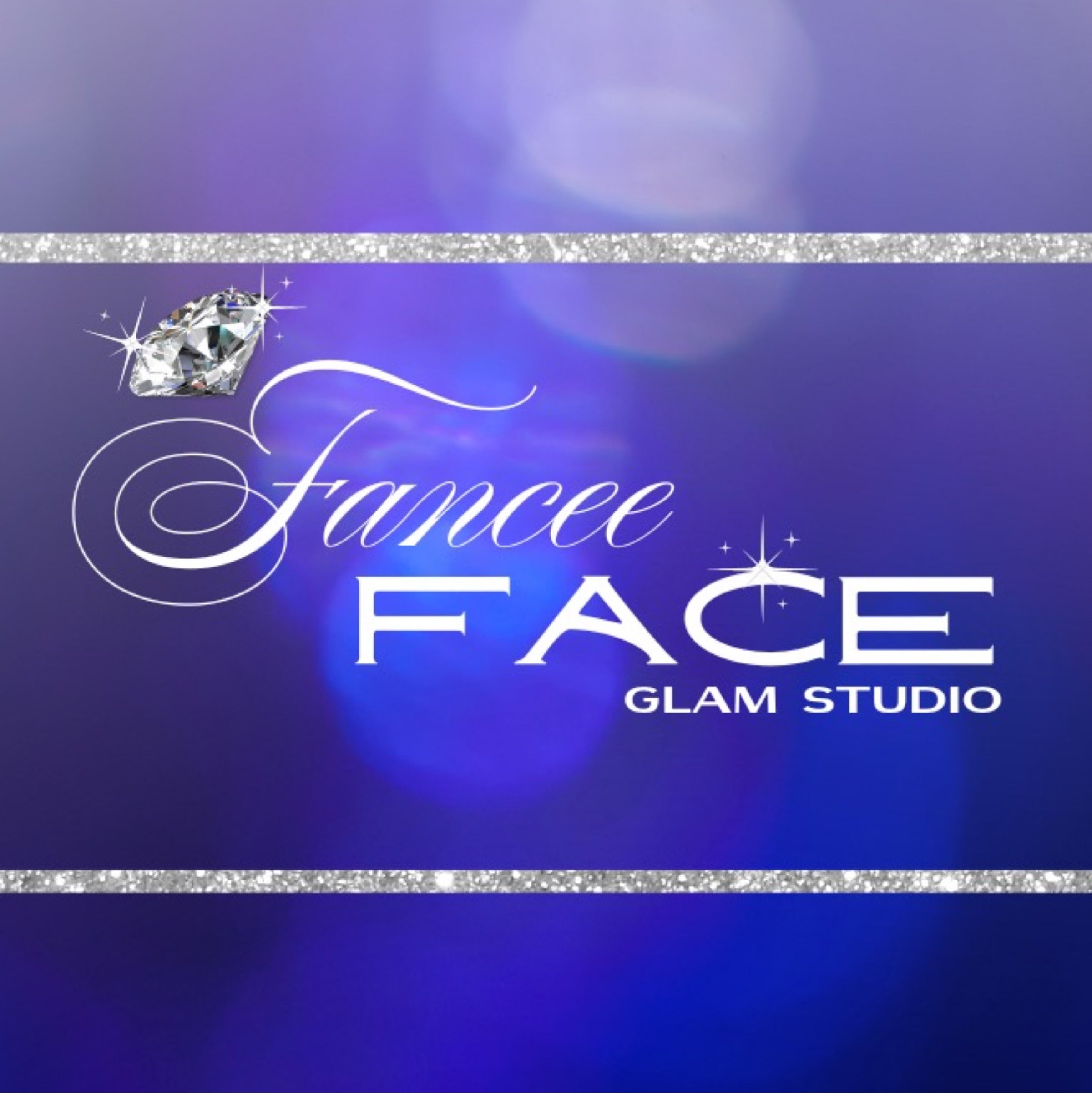 Fancee Face Glam Studio