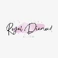Royal Diamond Boutique