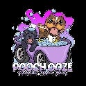 Pooch Ooze