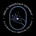 Misty Mountain Massage LLC