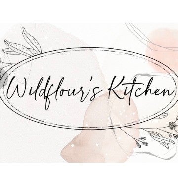Wildflour’s Kitchen