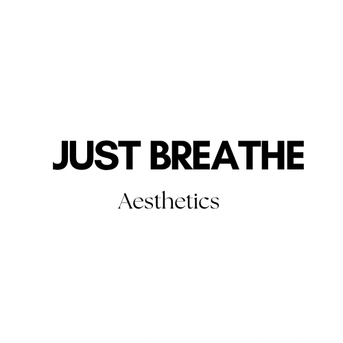 Just Breathe Aesthetics