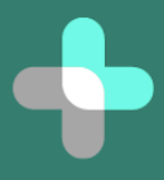 Loveland Sports Massage Therapy