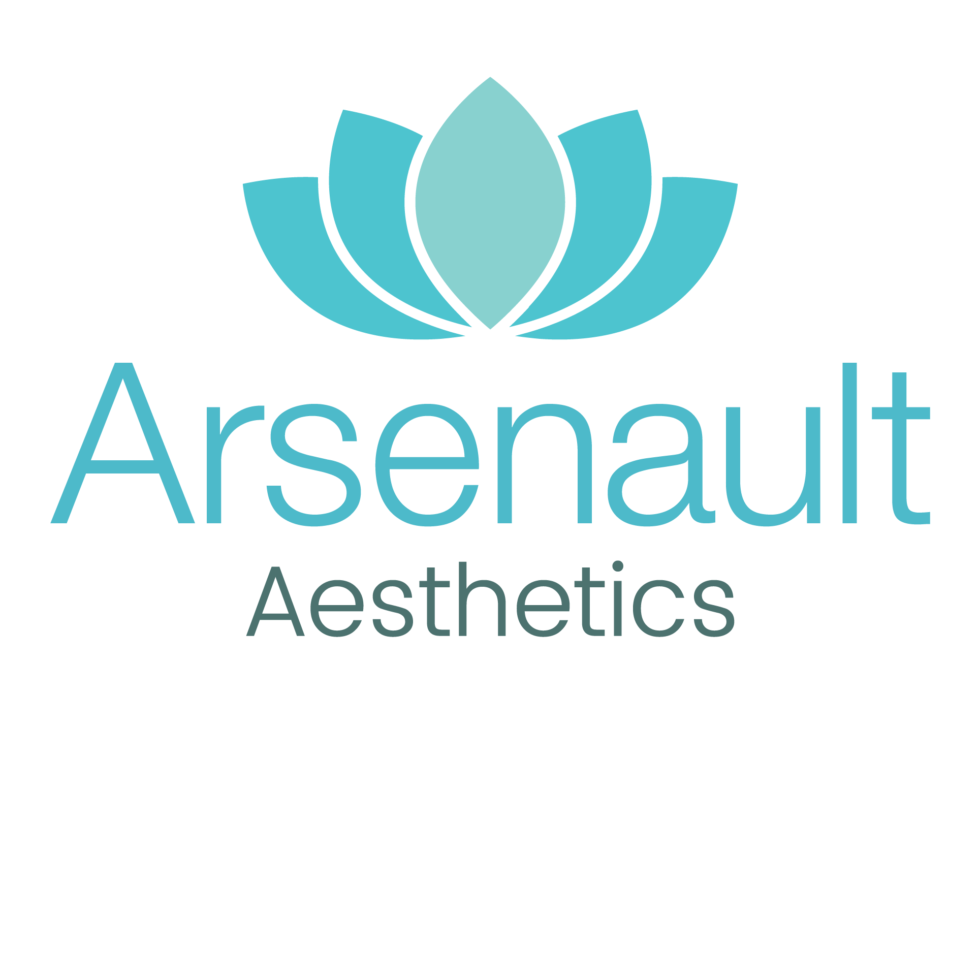Arsenault Aesthetics