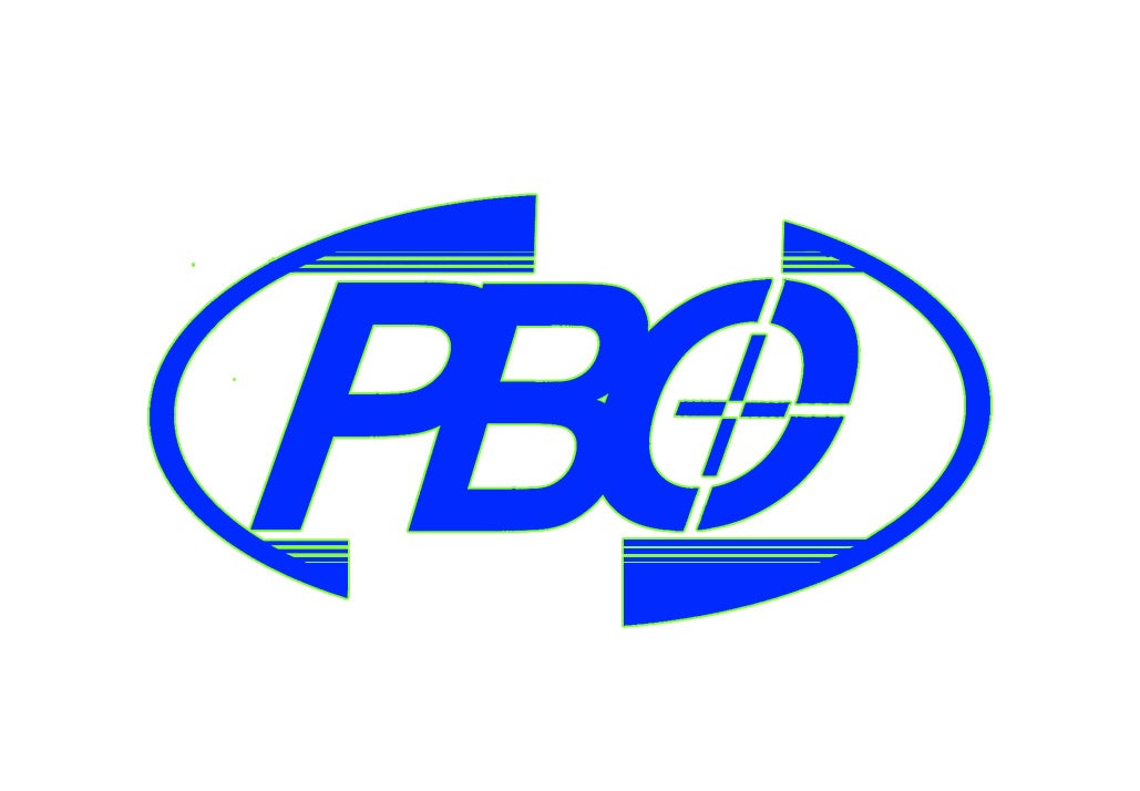 Paintball Outfitters, Inc.