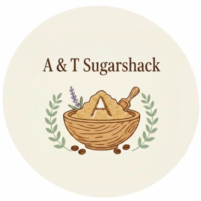 A & T Sugarshack