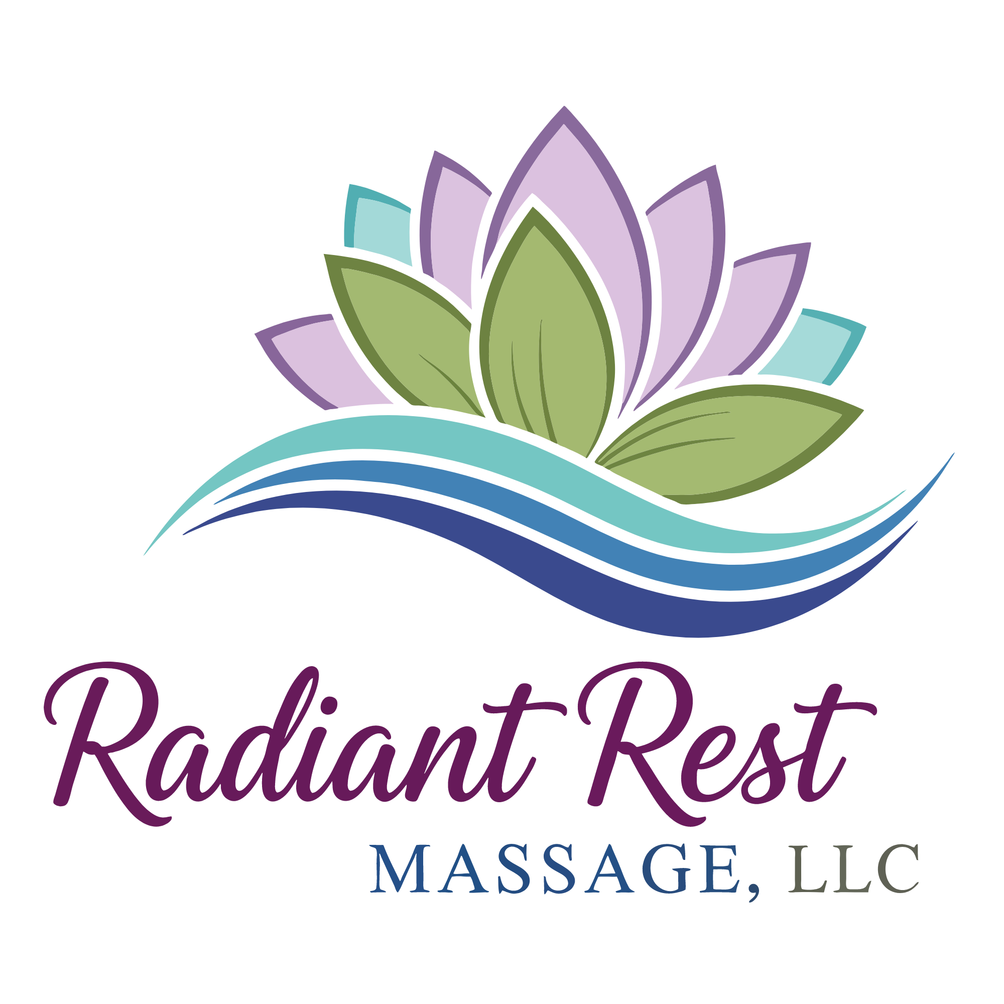 Radiant Rest Massage LLC