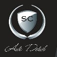 SC Detail