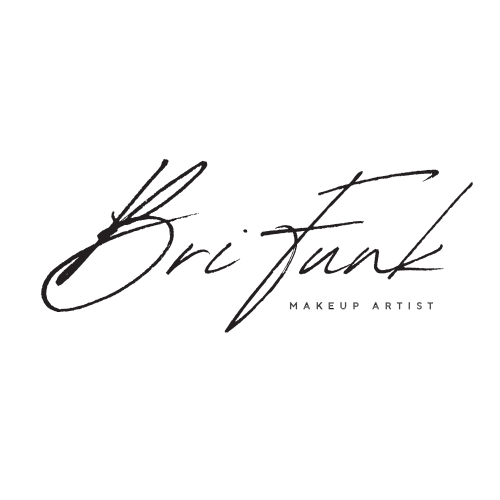 Bri Funk MUA