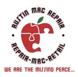 Austin Mac Repair llc