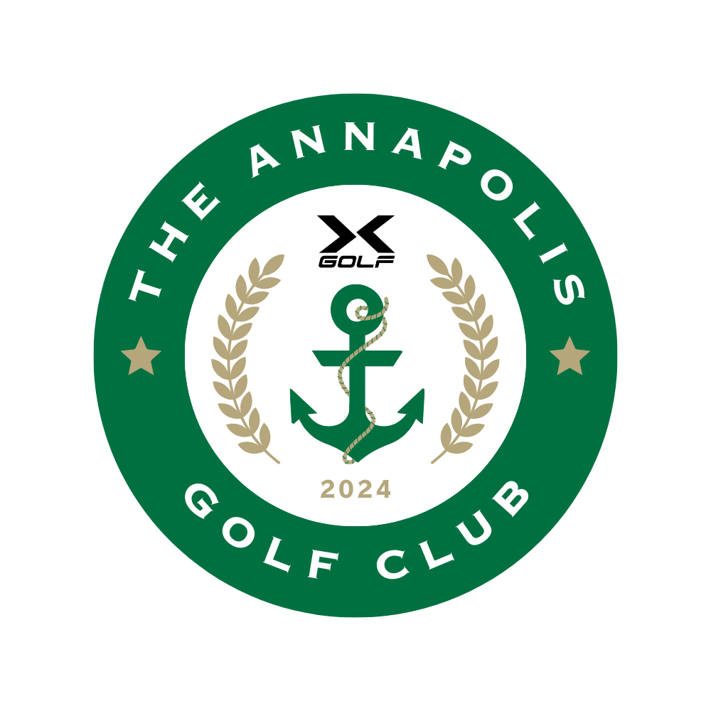 X-Golf Annapolis