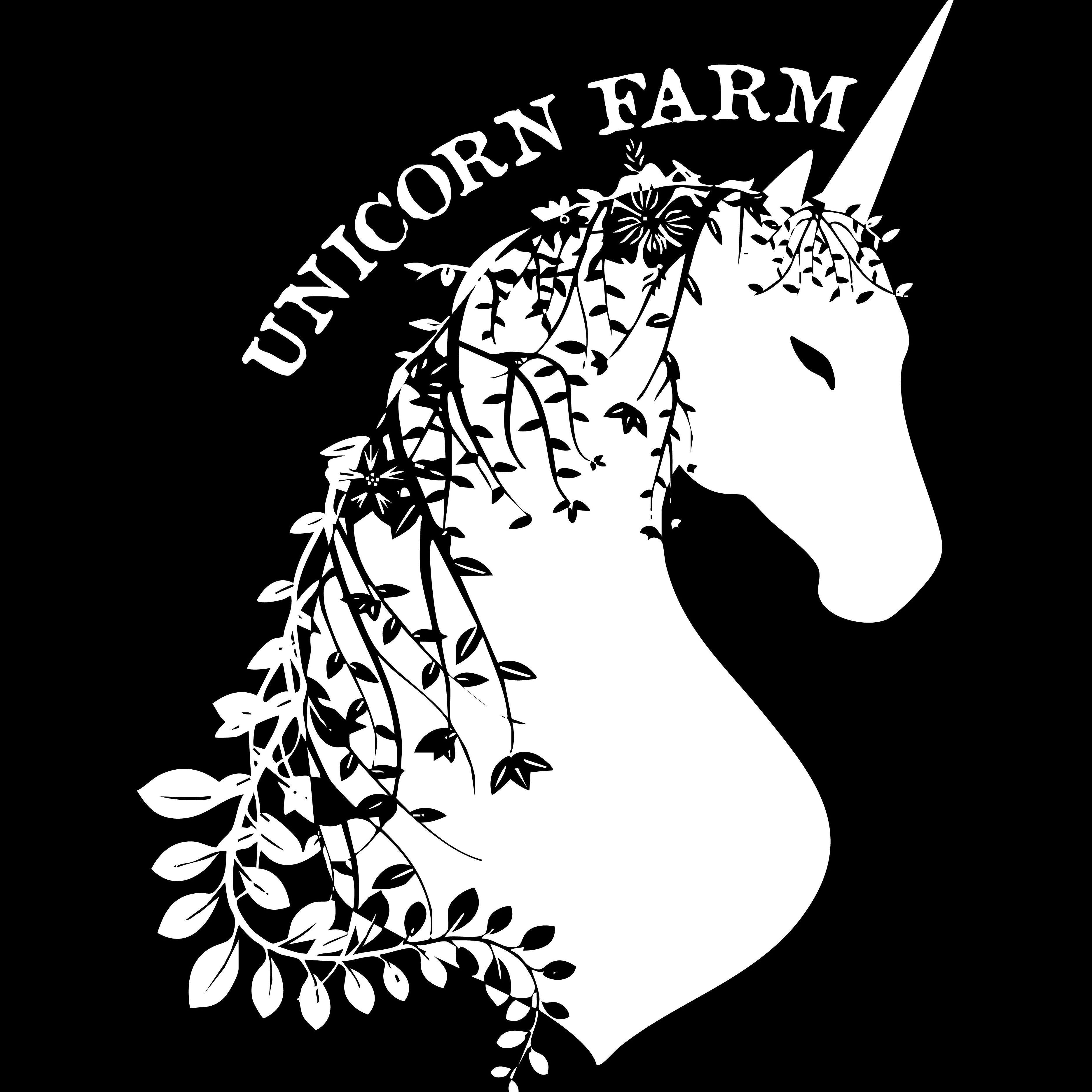 Unicorn Farm Nursery & Landscaping