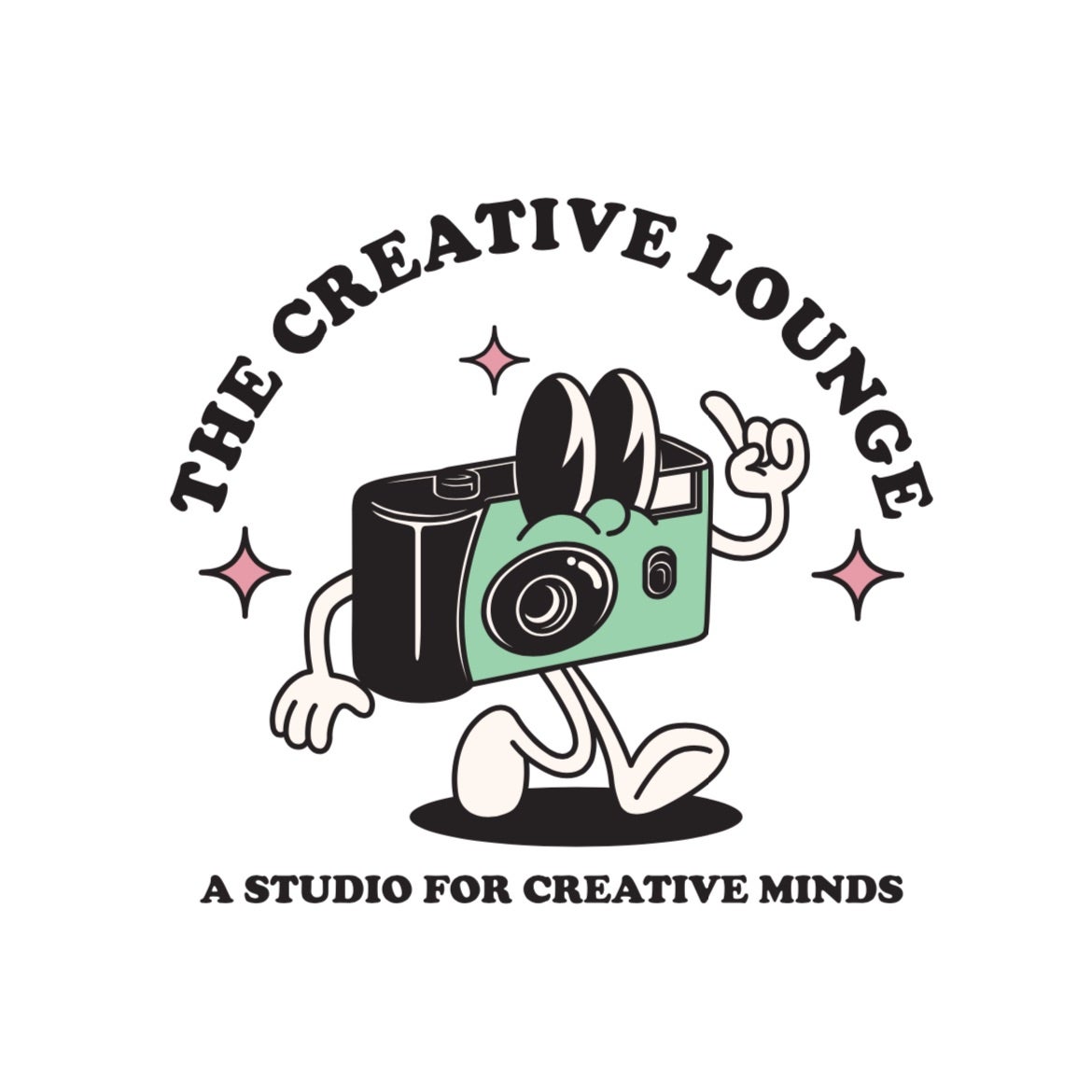 The Creative Lounge