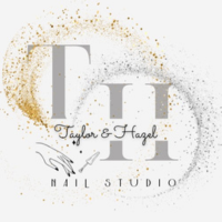 T&H Nail Studio(Hazel Stott)