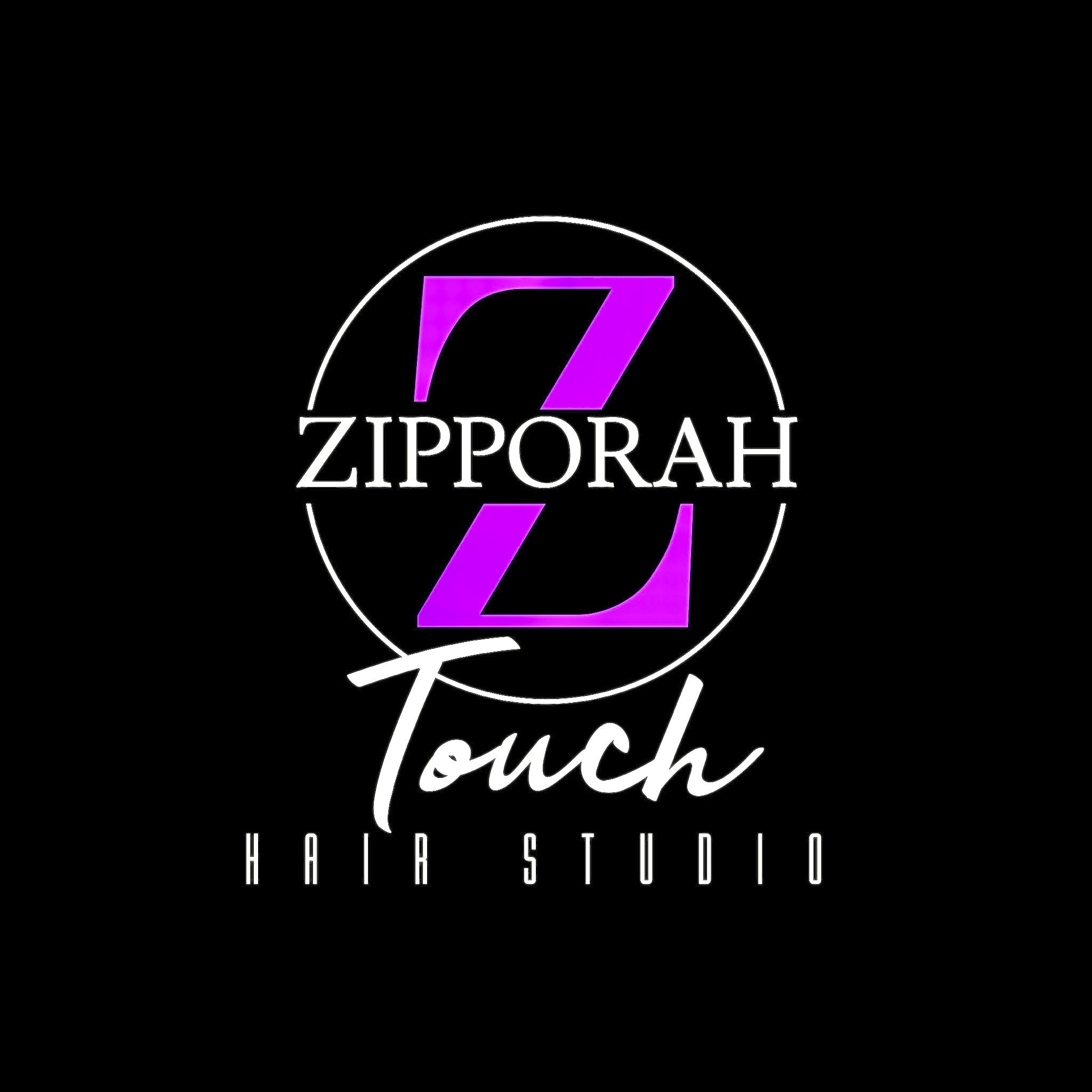 Zipporahtouch