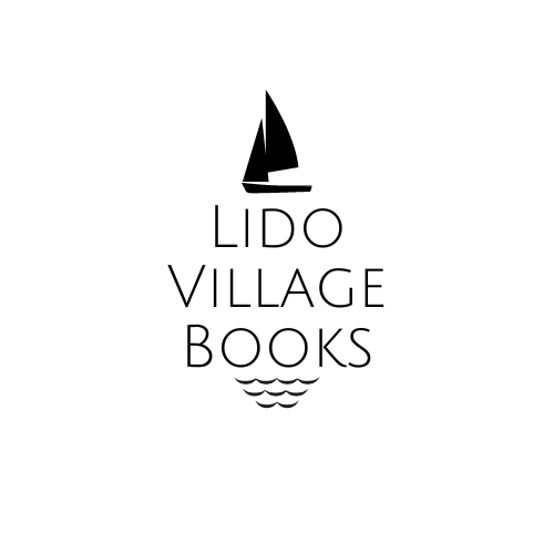 Lido Village Books