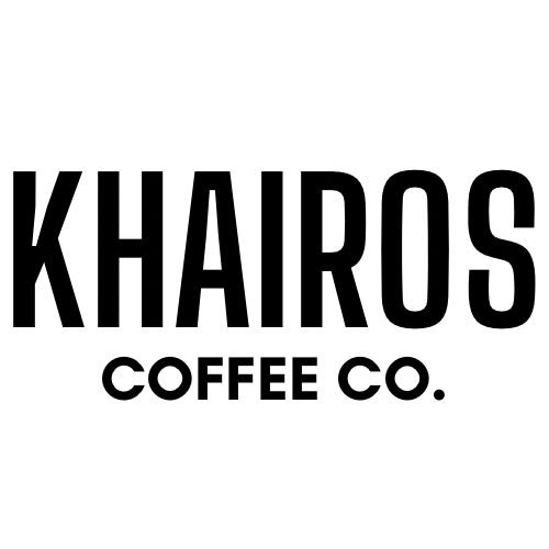 Khairos Coffee Co.