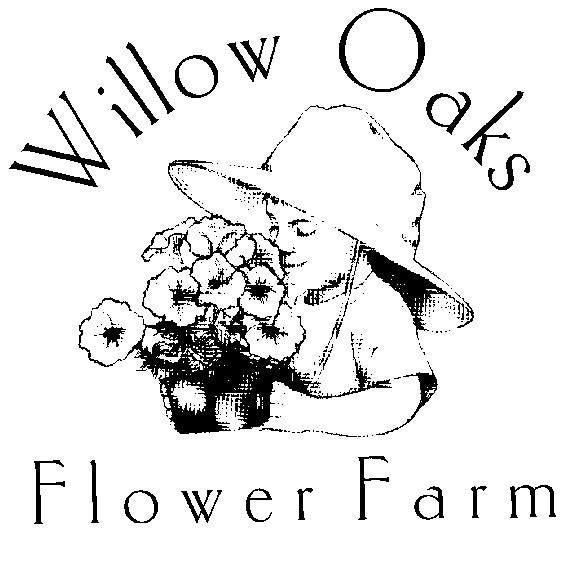 Willow Oaks Farm, Inc.