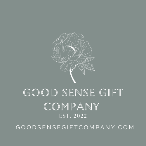 Good Sense Gift Company