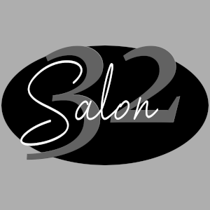 Salon 32