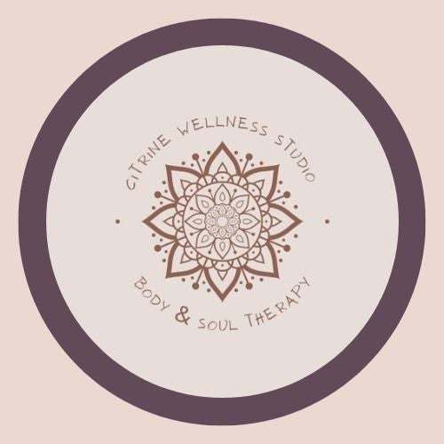 Citrine Wellness Studio