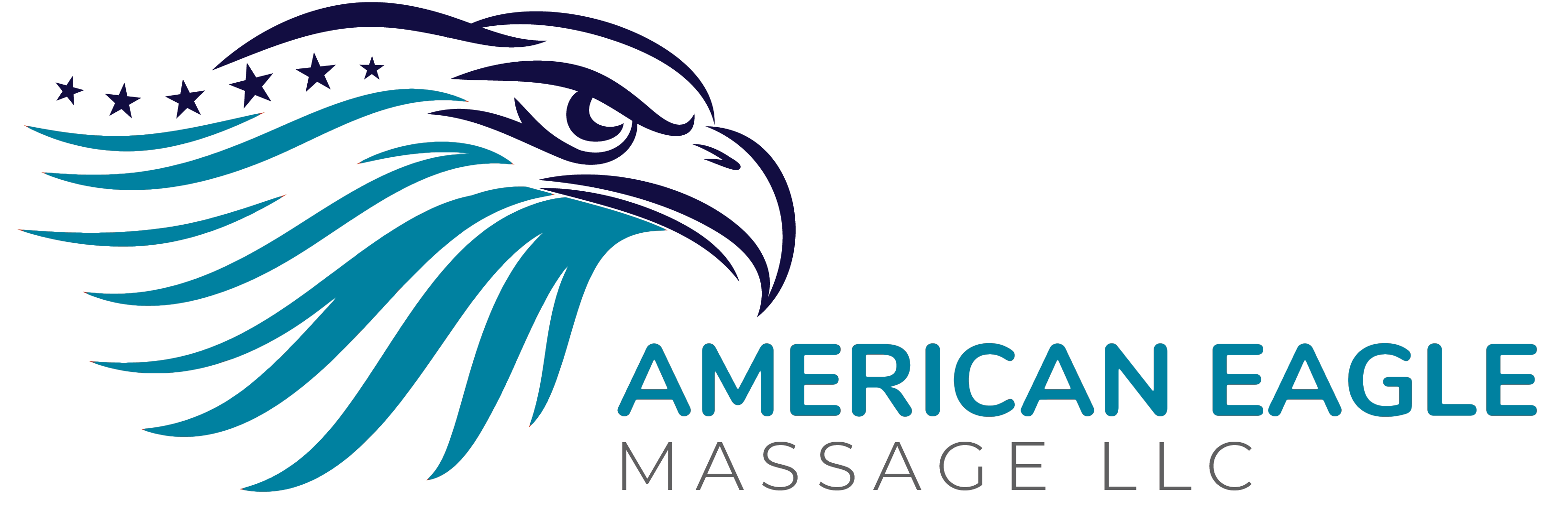 American Eagle Massage LLC