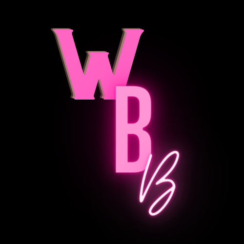 Willow Brook Boutique