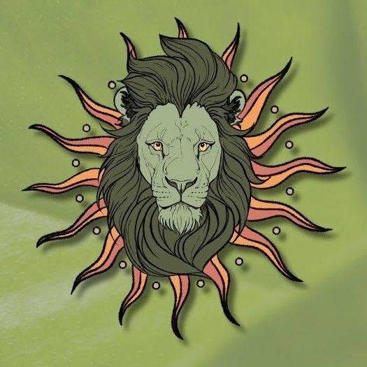 Green Alchemy, LLC