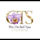 Cattleya Trianae Spa