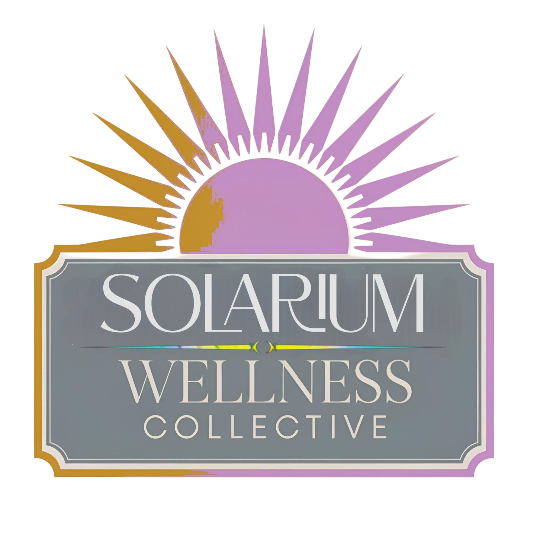 Solarium Wellness Collective